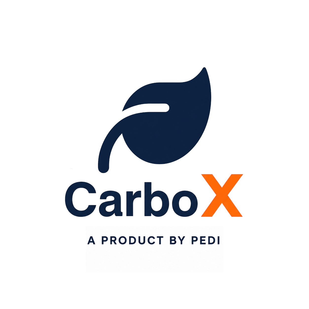 CarboX