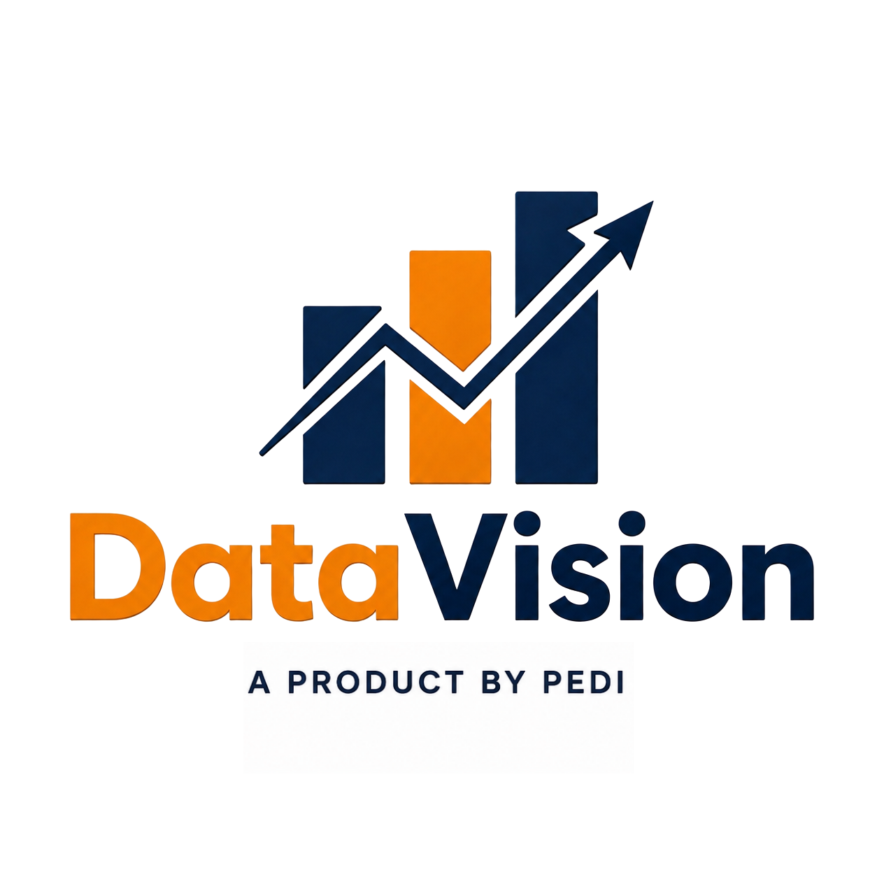 DataVision