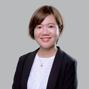 MAI Thi Thu Thuy