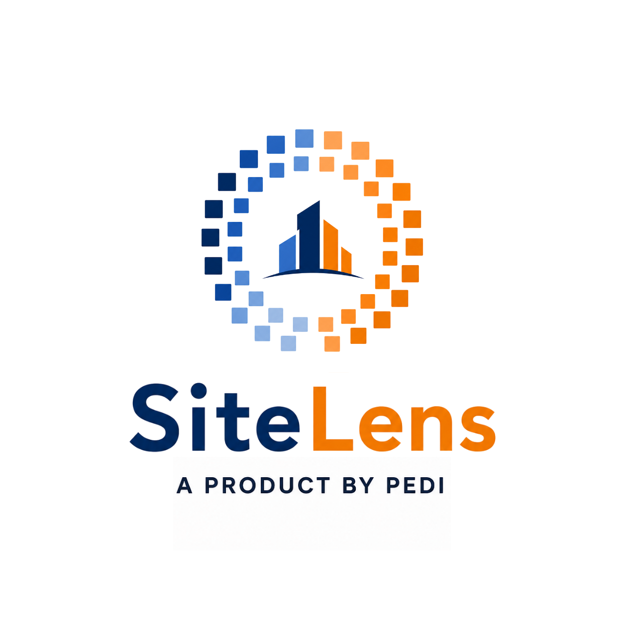 SiteLens