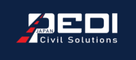 PEDI JAPAN合同会社