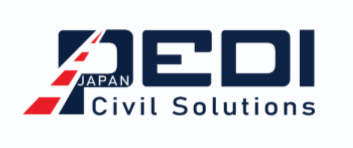 PEDI JAPAN合同会社